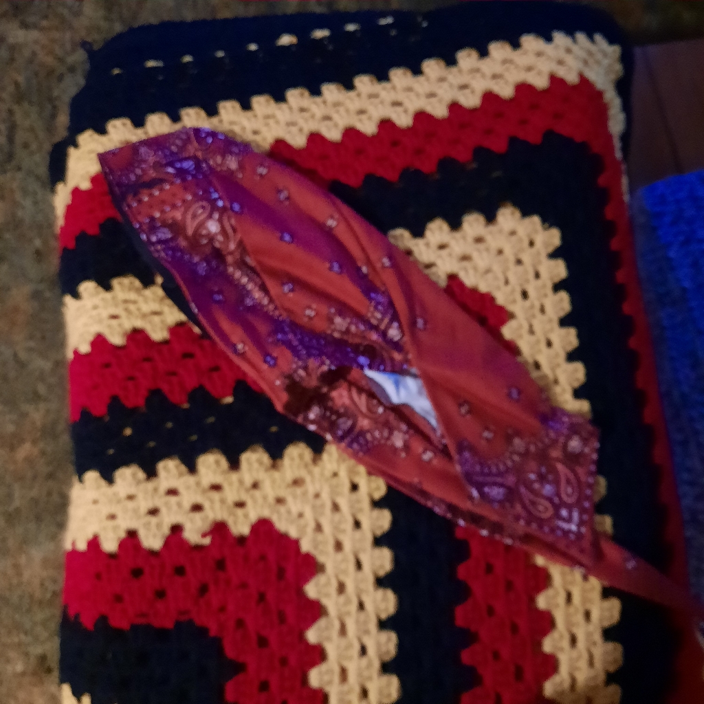 Du Rag